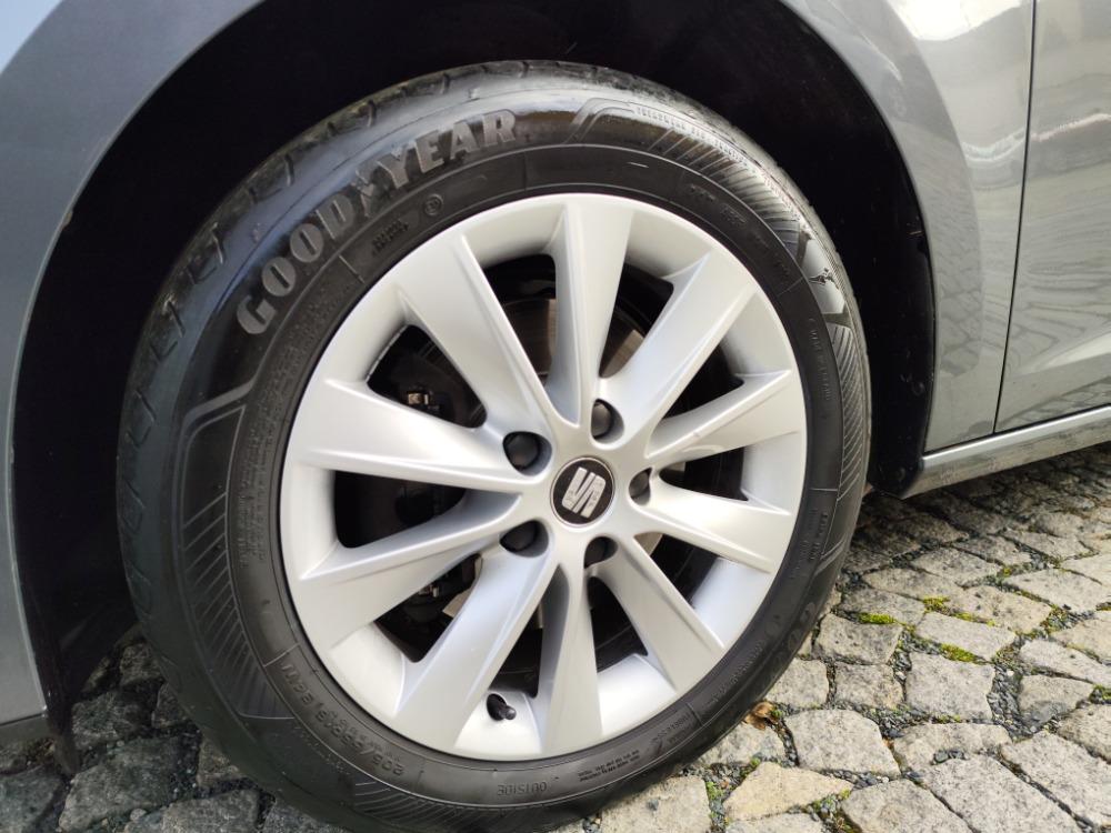 stažený soubor (20)