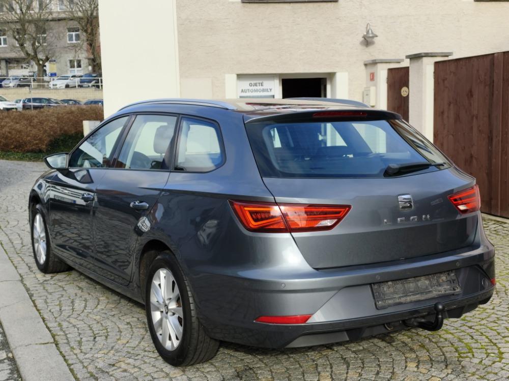 stažený soubor (21)