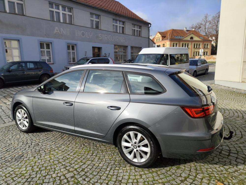 stažený soubor (22)