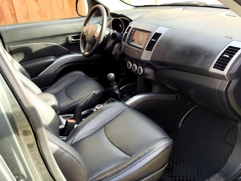 stažený soubor (1)