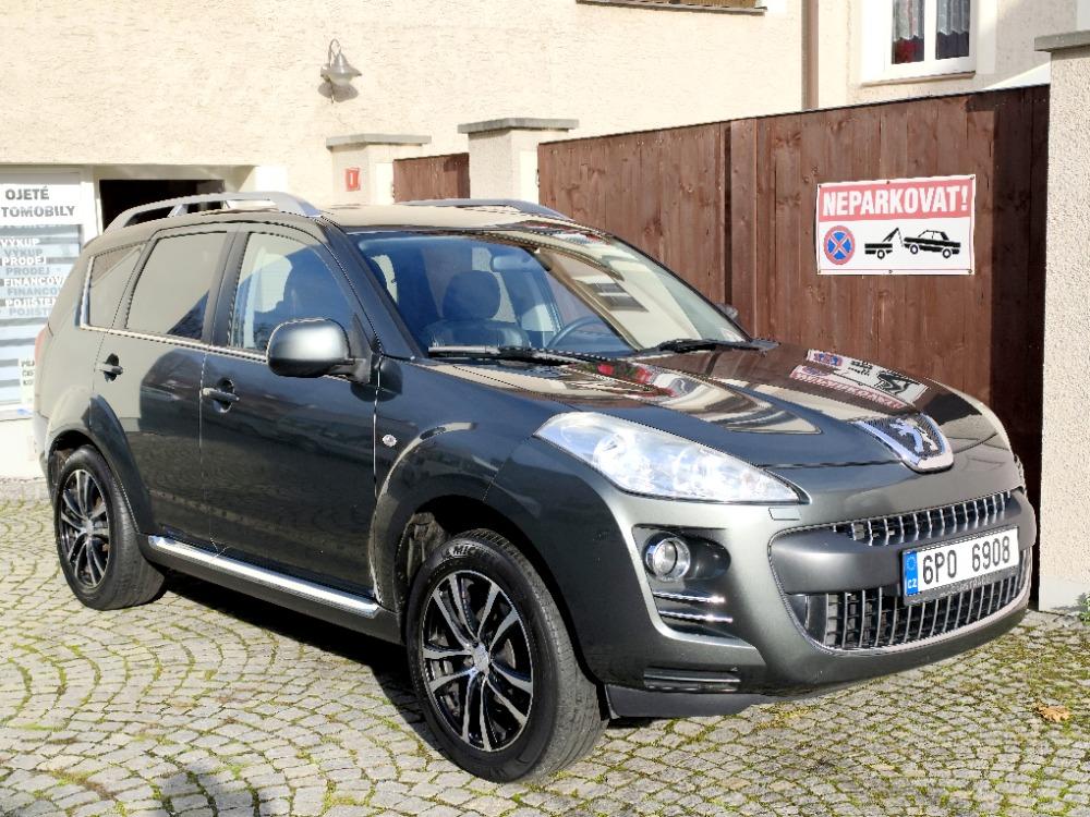 stažený soubor (2)