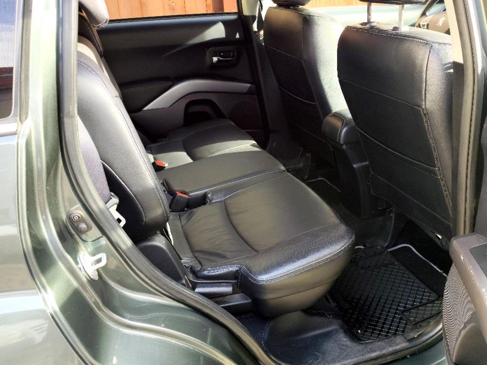 stažený soubor (3)