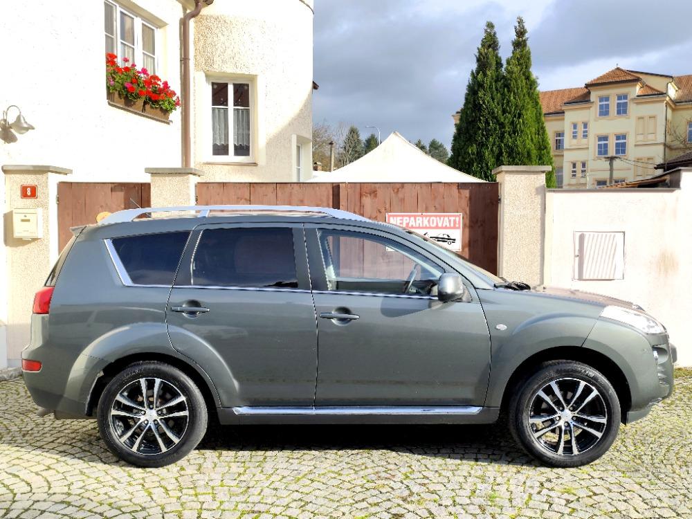 stažený soubor (4)