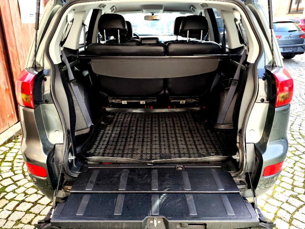 stažený soubor (5)