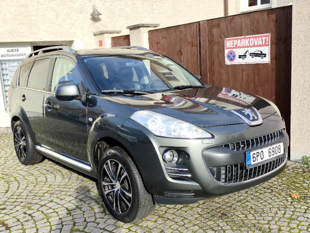 stažený soubor (7)