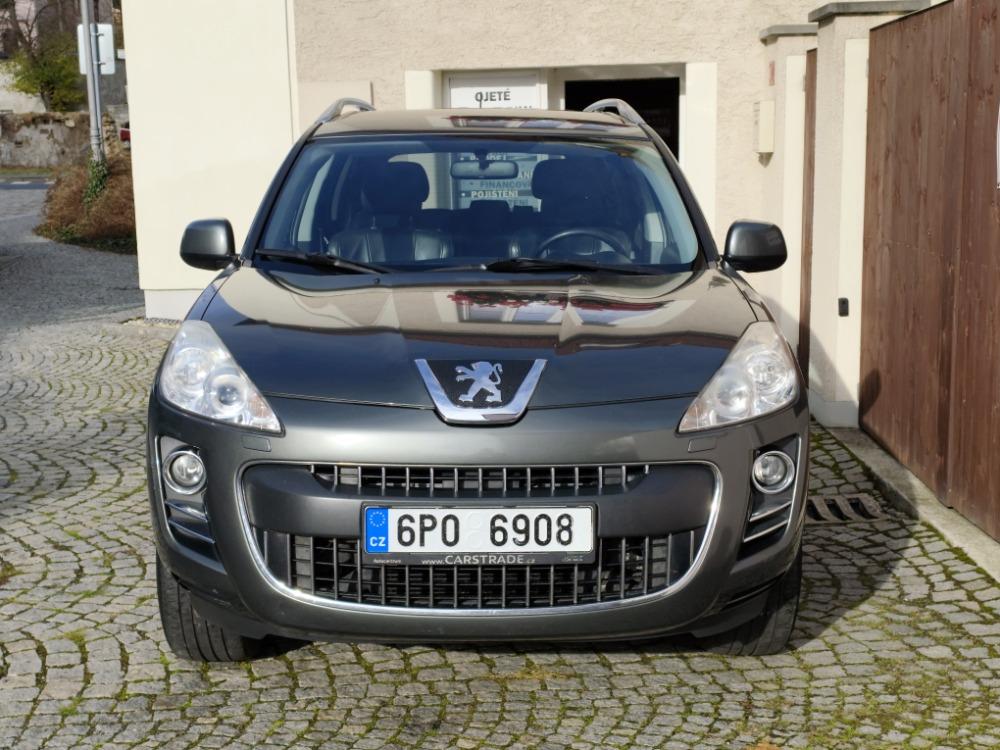 stažený soubor (8)