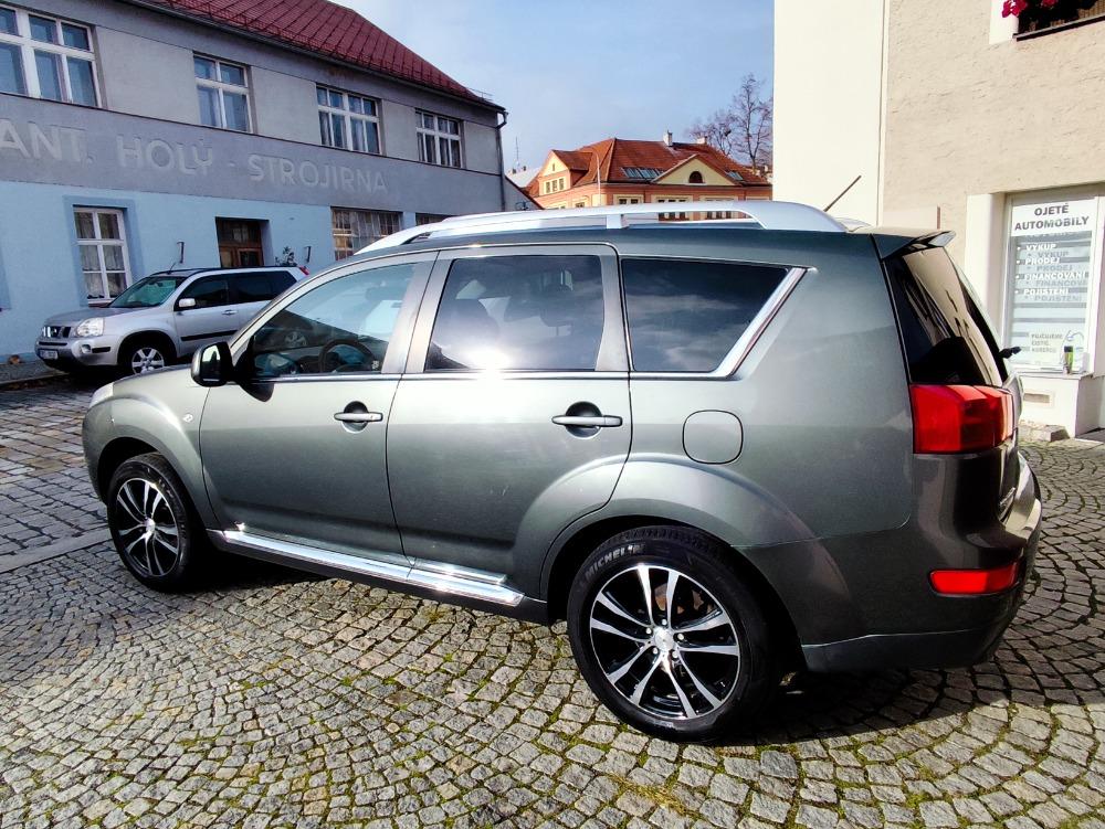 stažený soubor (10)