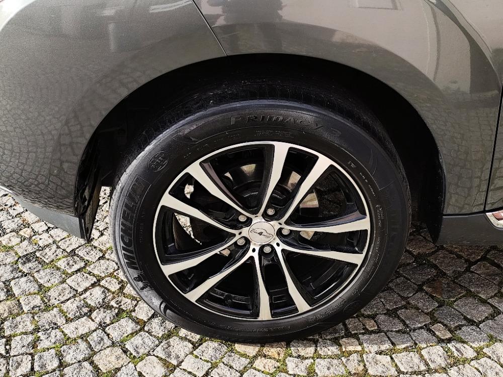 stažený soubor (11)