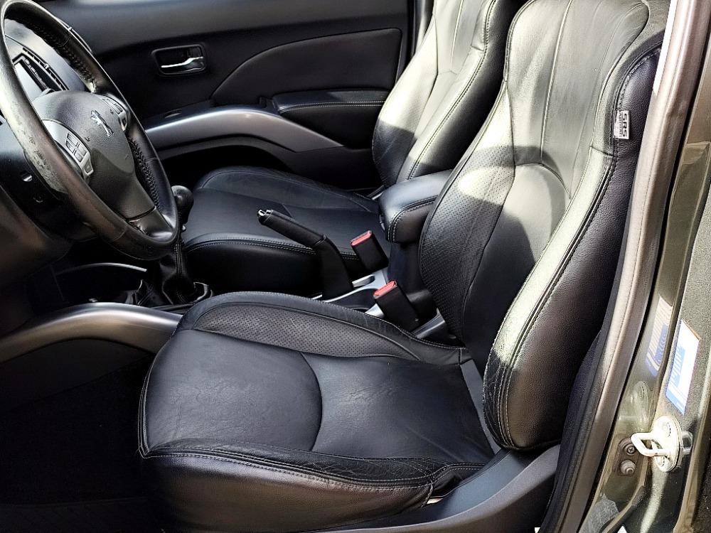 stažený soubor (12)