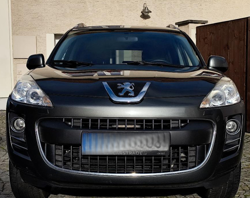 stažený soubor (13)