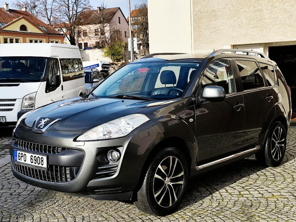 stažený soubor (16)