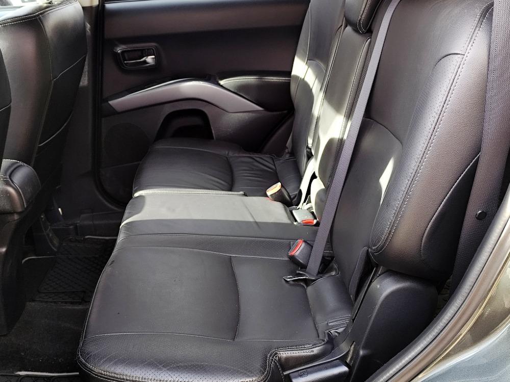 stažený soubor (17)