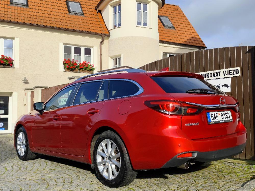 stažený soubor (1)