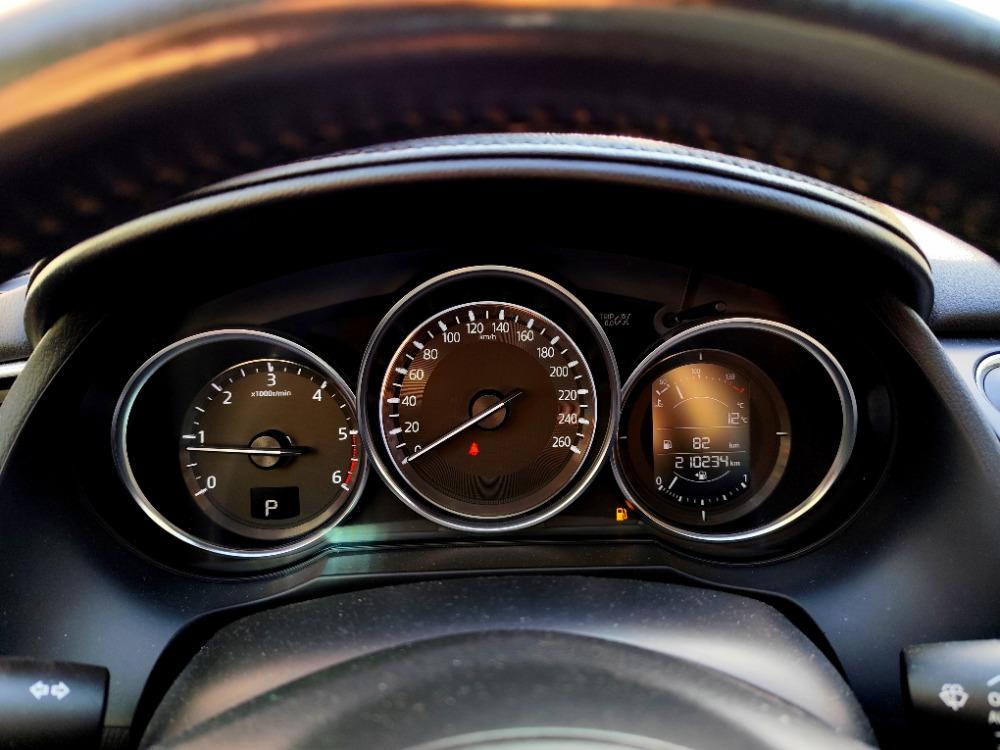 stažený soubor (2)