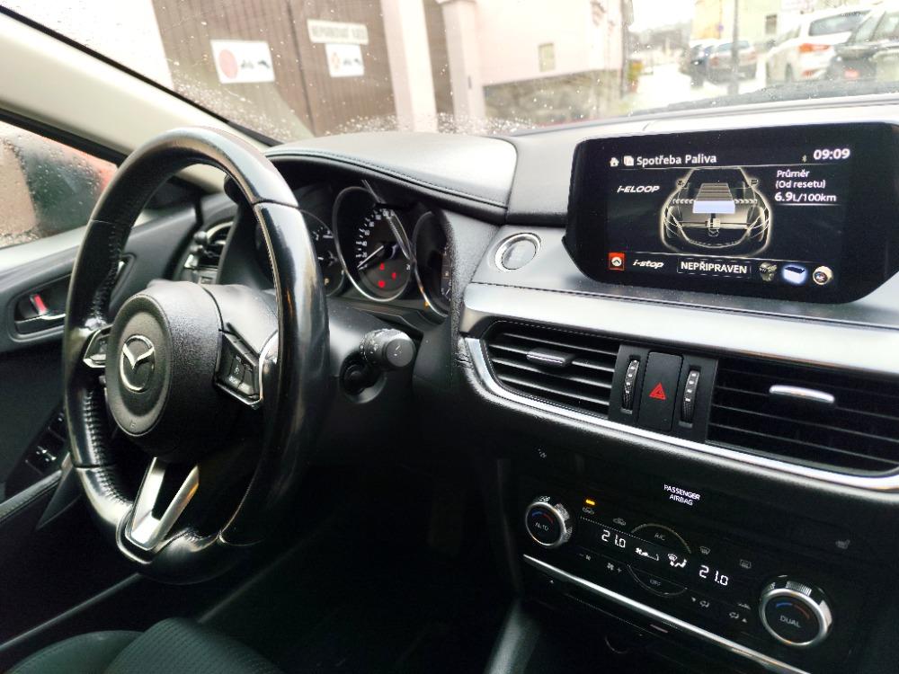 stažený soubor (3)