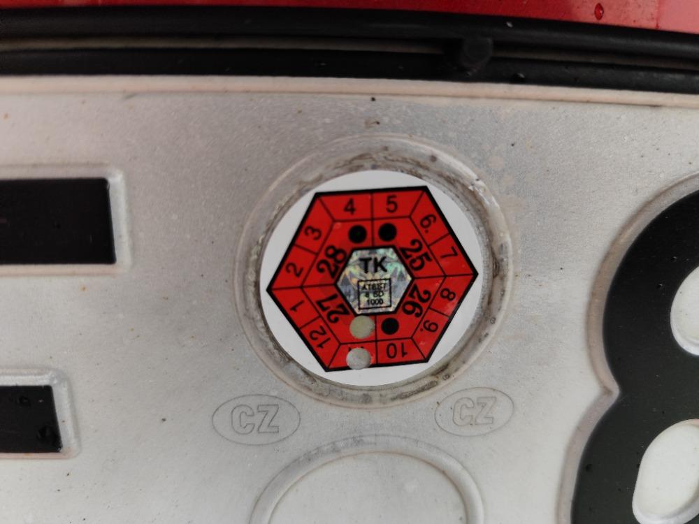 stažený soubor (8)