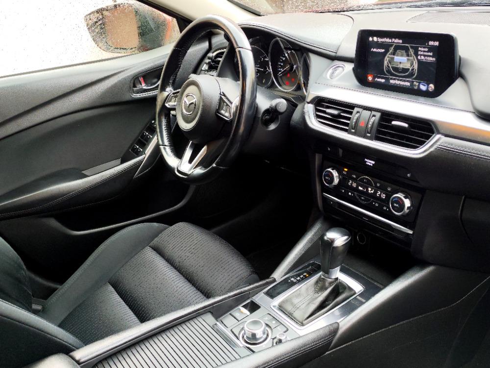 stažený soubor (9)