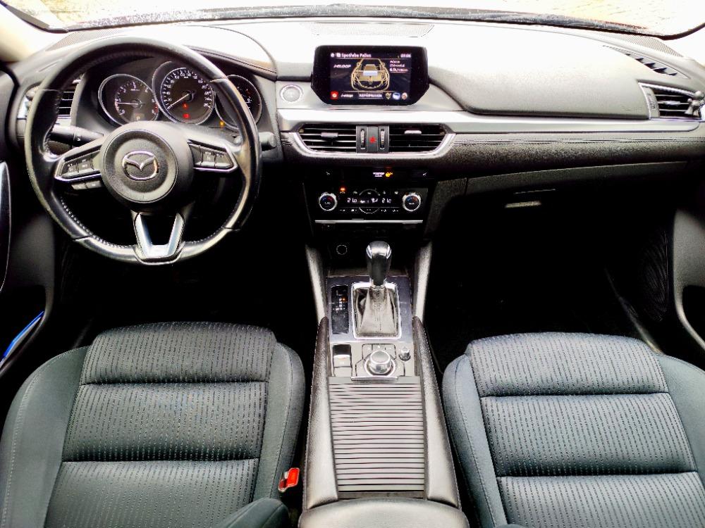 stažený soubor (10)