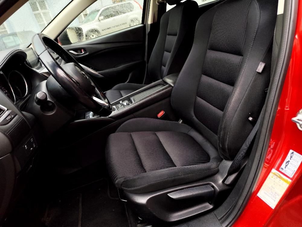 stažený soubor (11)