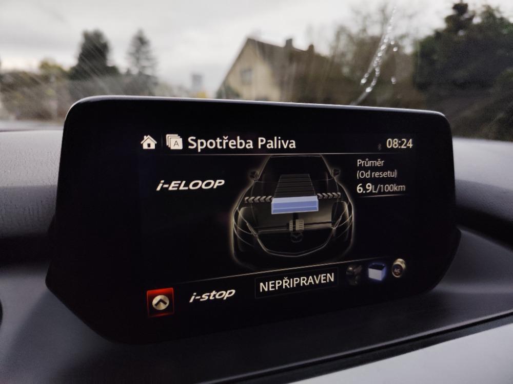 stažený soubor (12)