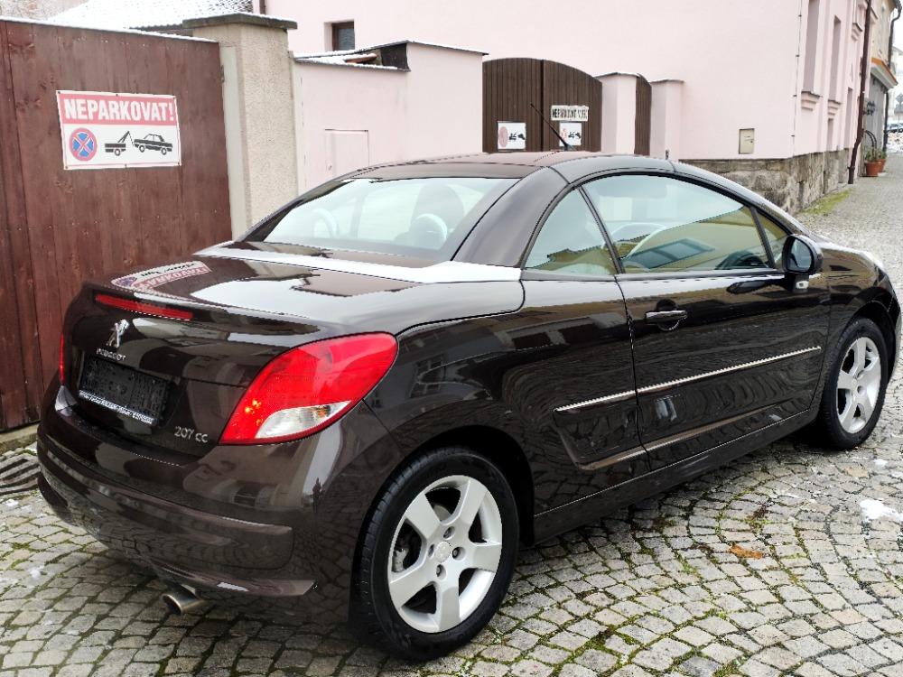 stažený soubor (1)