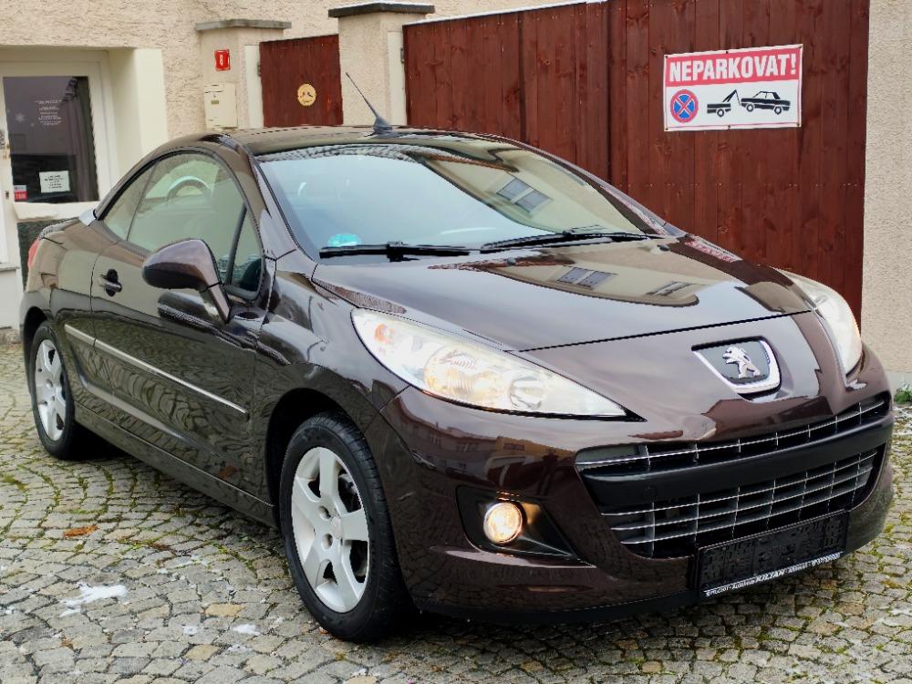 stažený soubor (3)