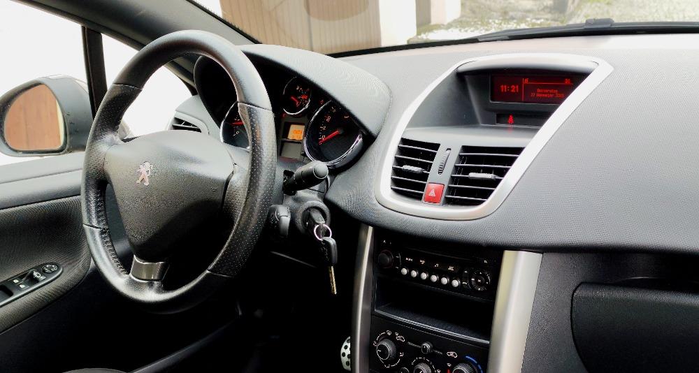 stažený soubor (4)