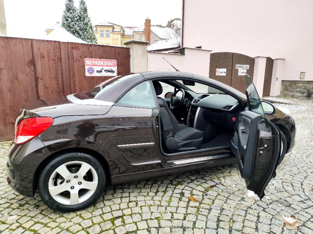 stažený soubor (6)