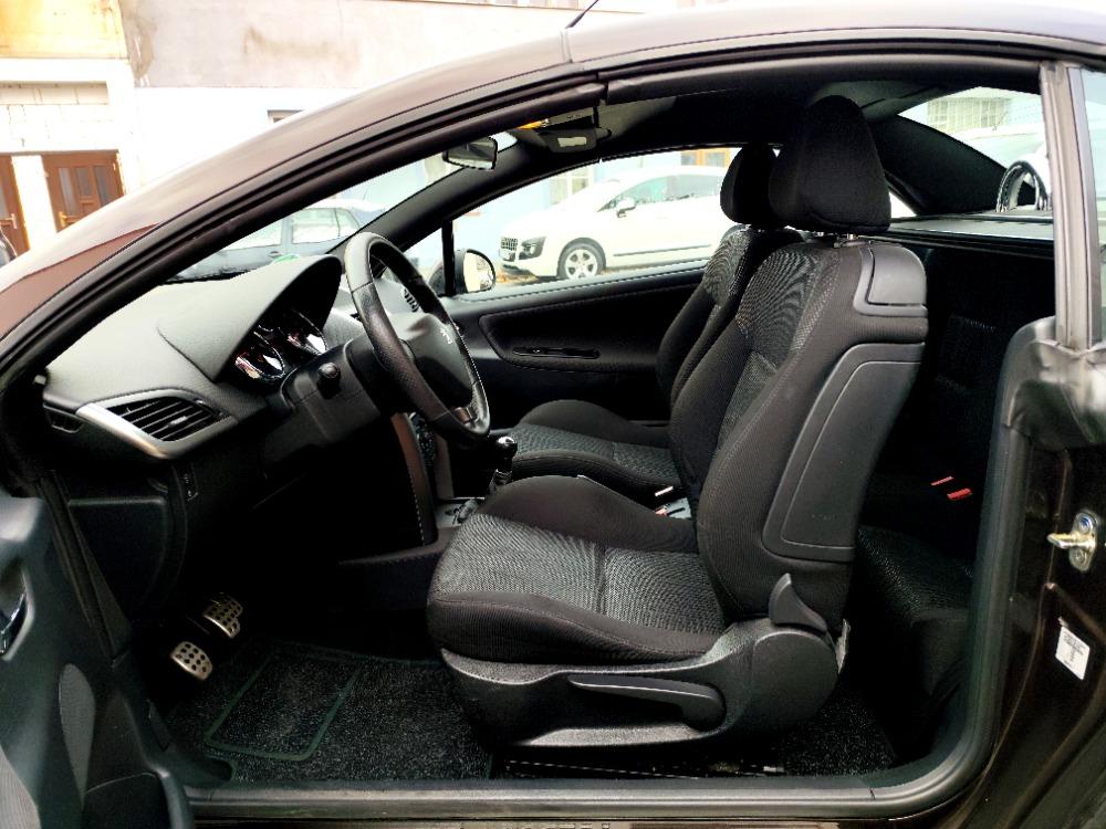 stažený soubor (7)