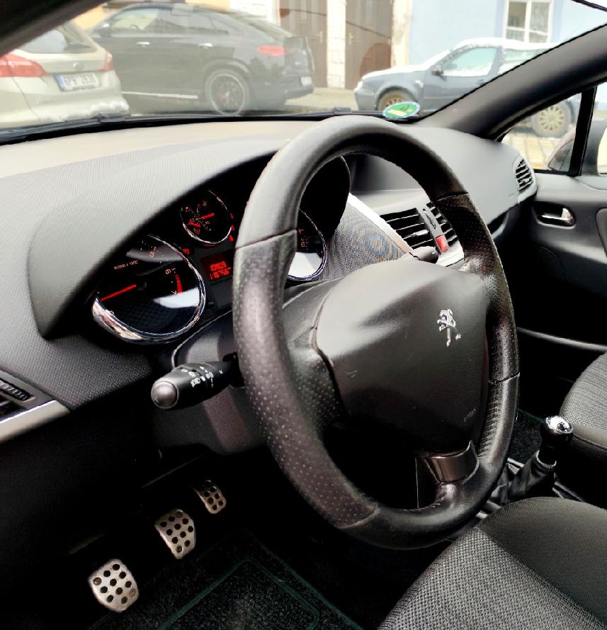 stažený soubor (9)