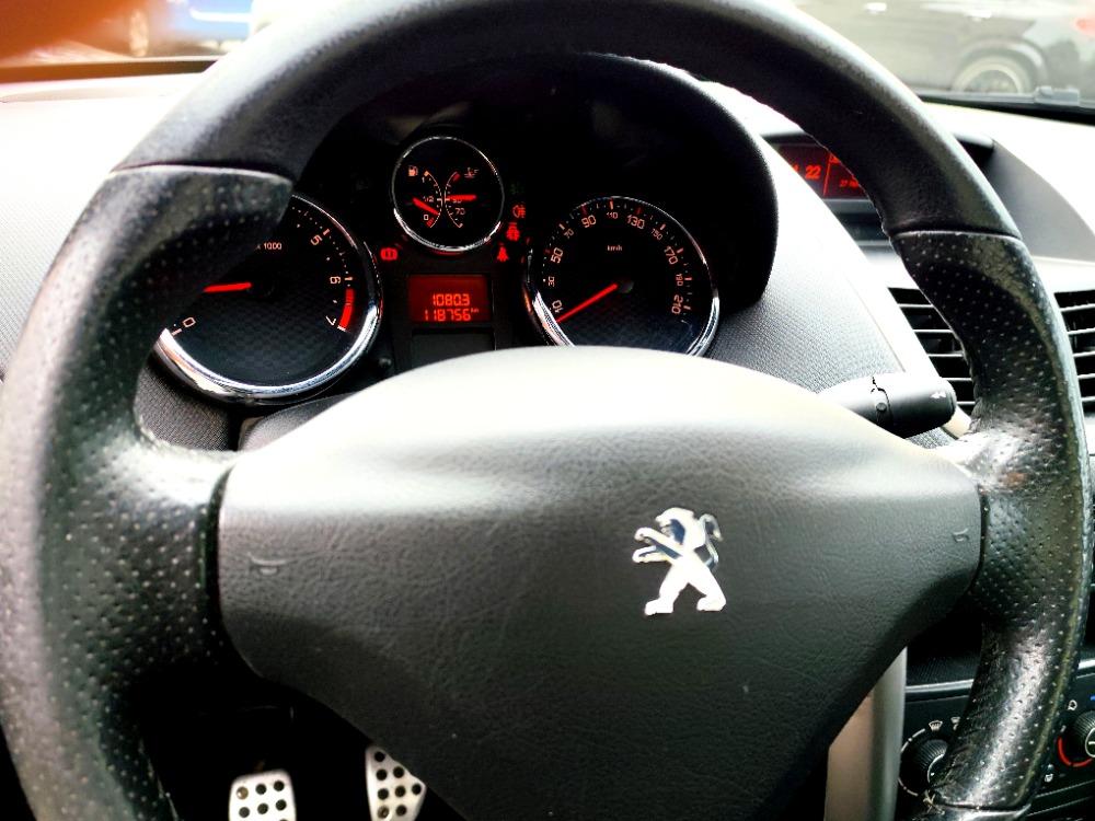 stažený soubor (10)