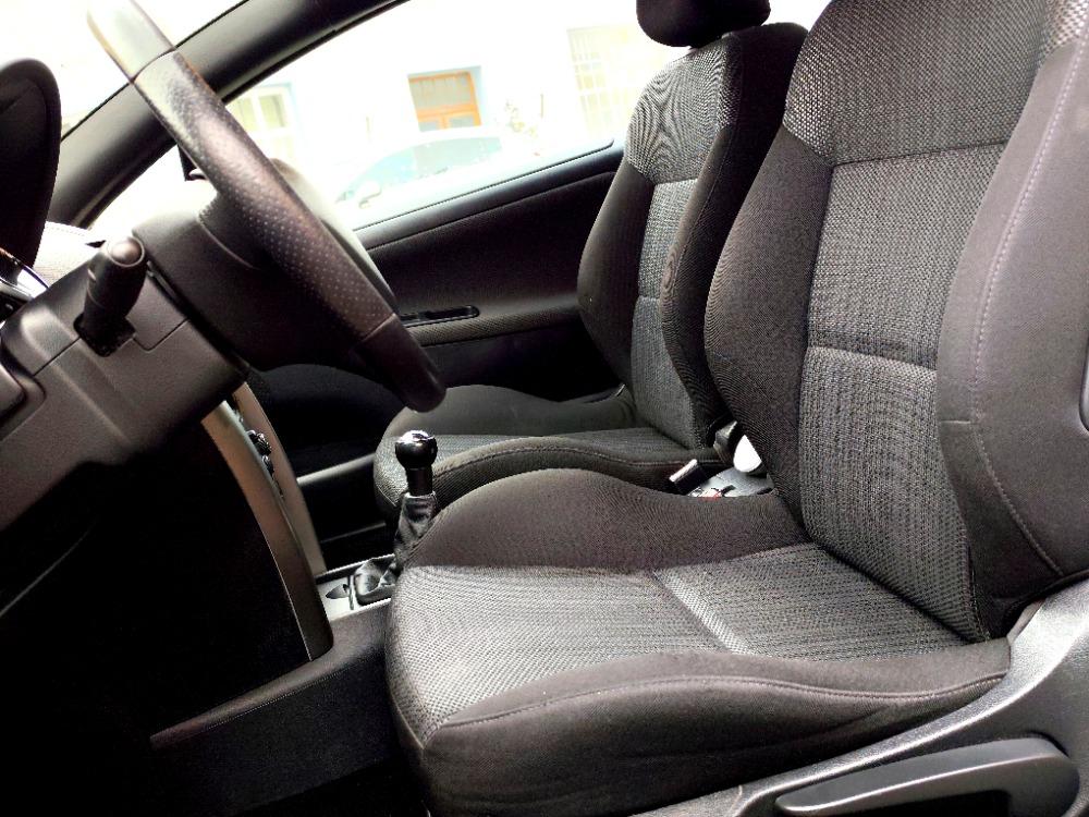 stažený soubor (11)