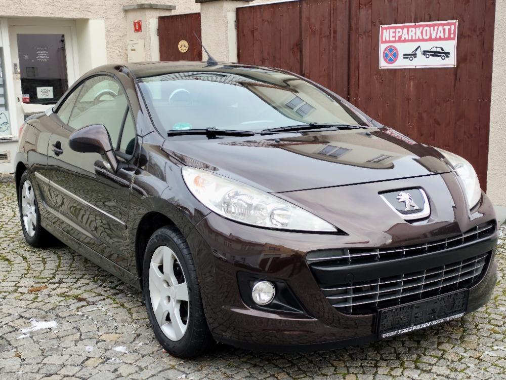 stažený soubor (12)