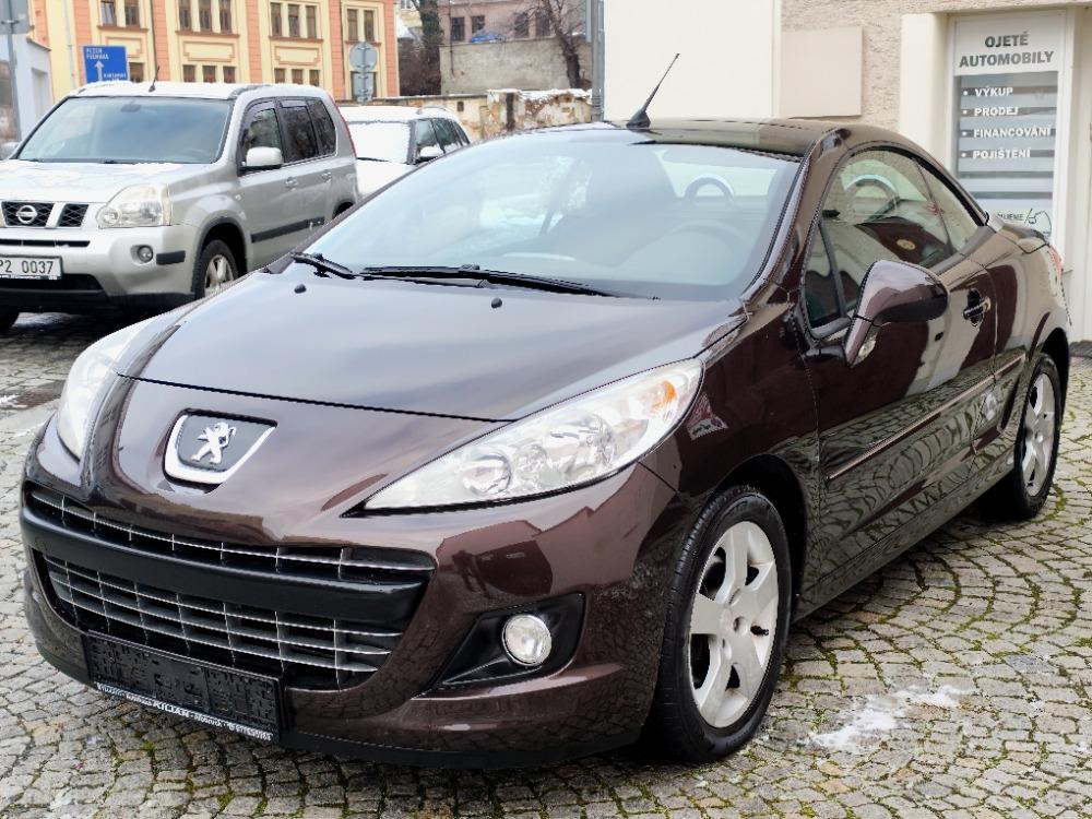 stažený soubor (14)