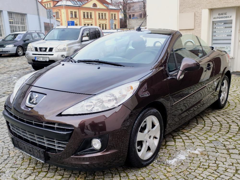 stažený soubor (16)