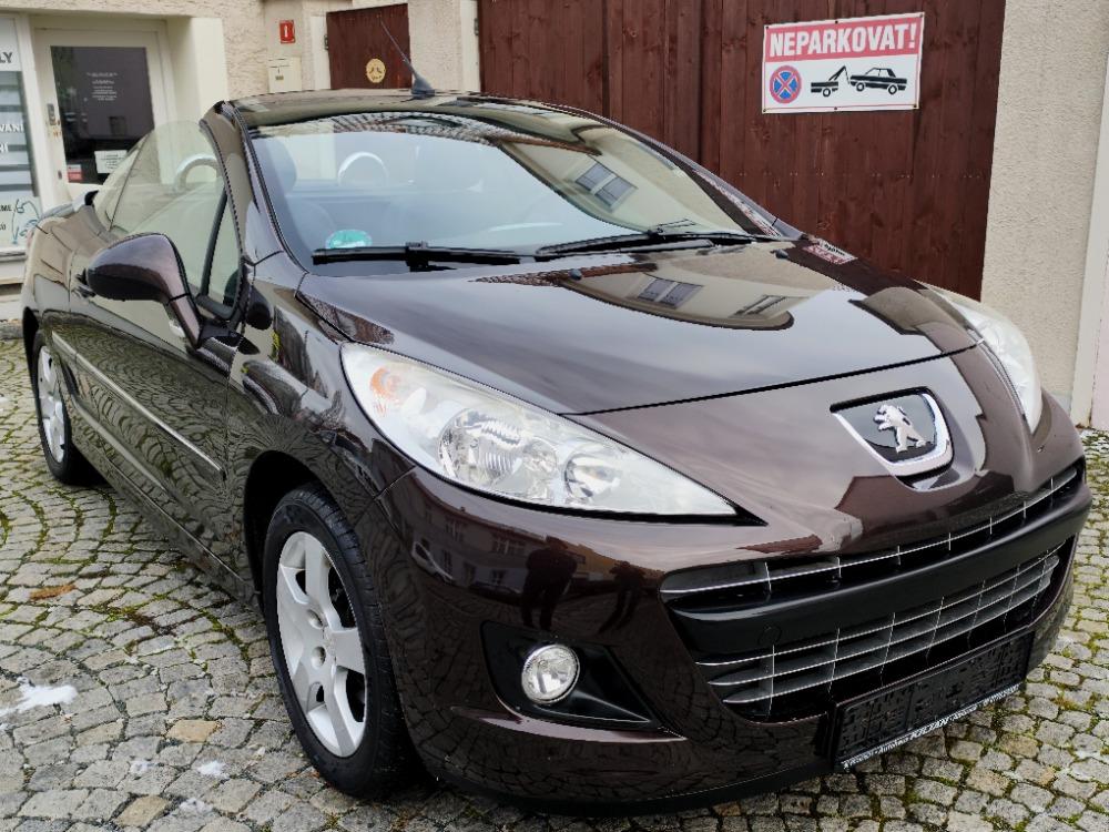 stažený soubor (17)