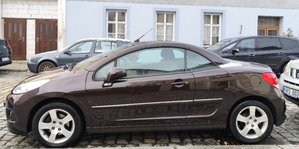 stažený soubor (18)