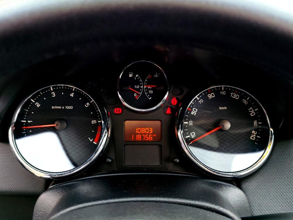 stažený soubor (19)