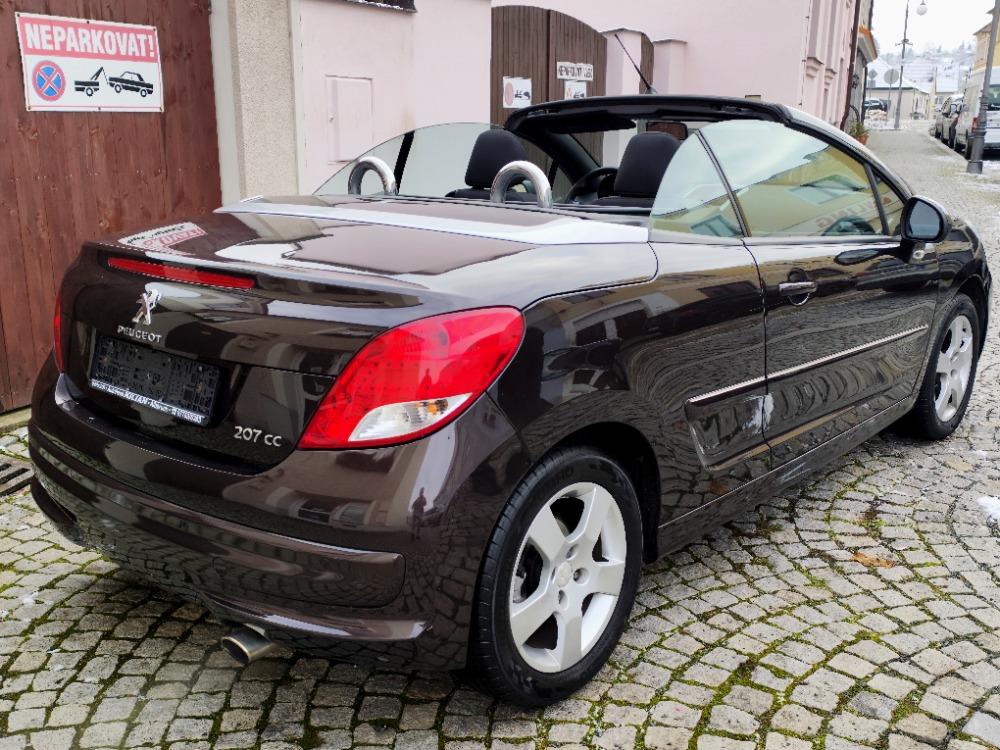 stažený soubor (20)