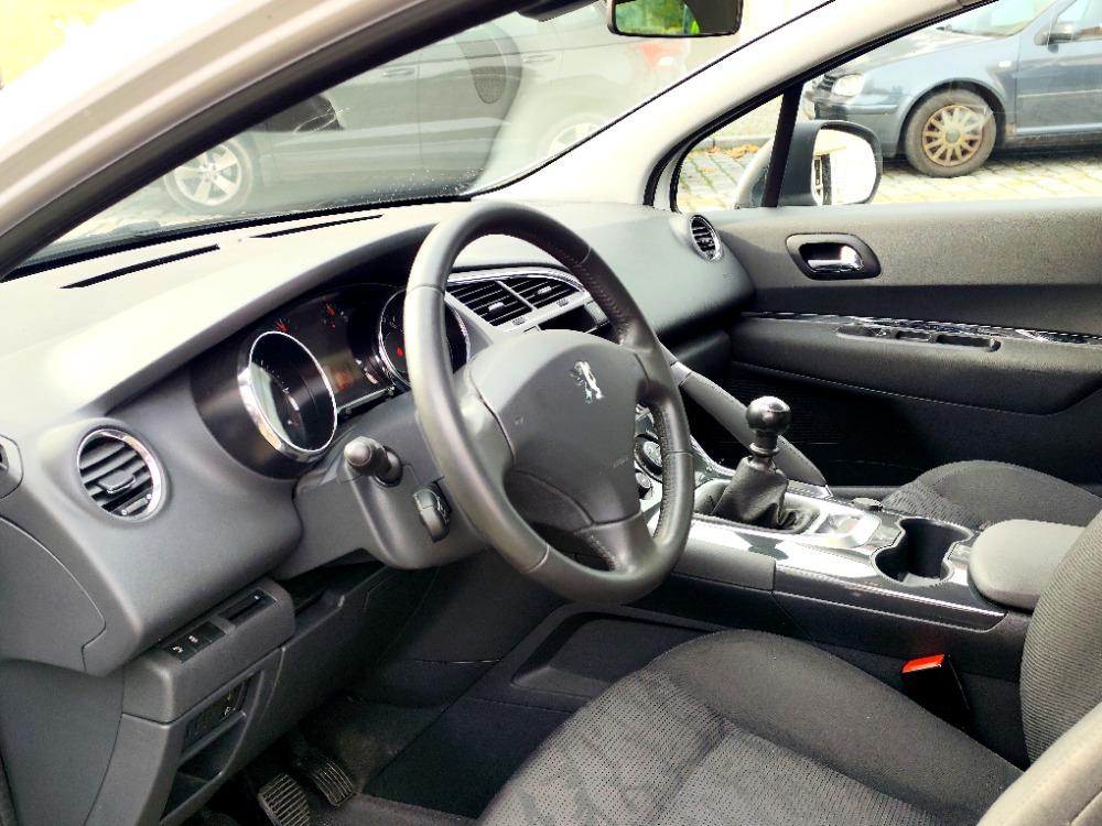 stažený soubor (6)