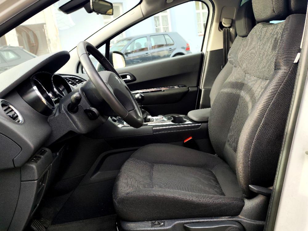 stažený soubor (8)