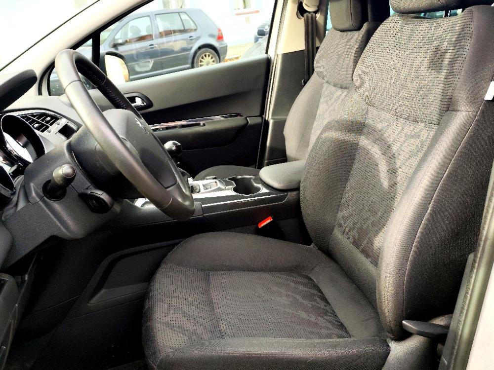 stažený soubor (11)