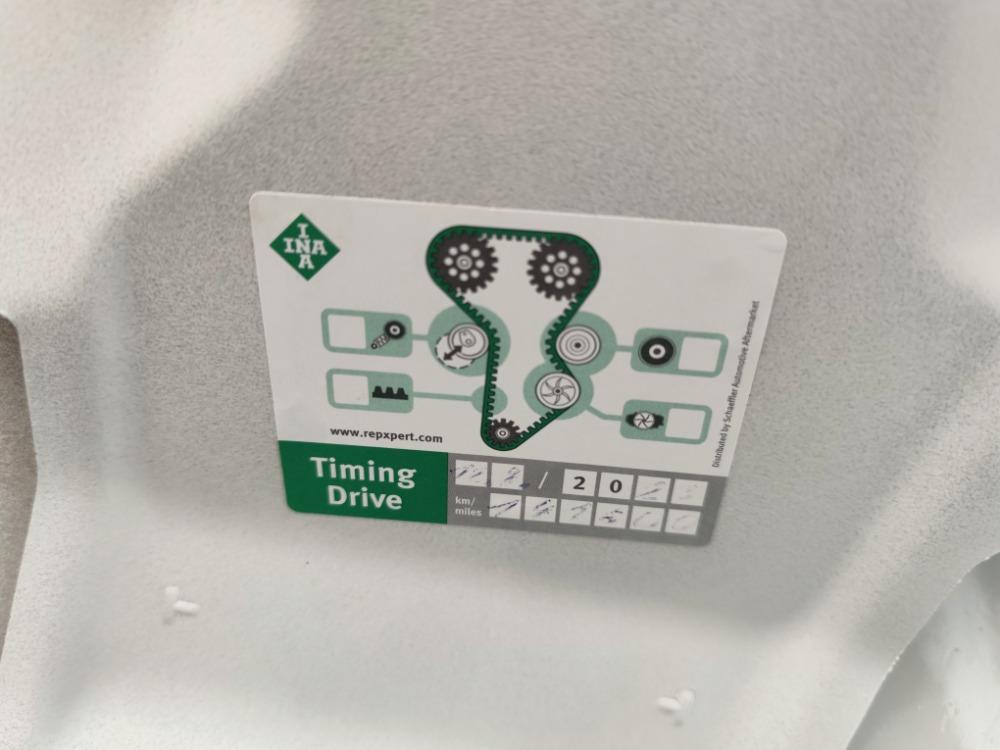 stažený soubor (14)