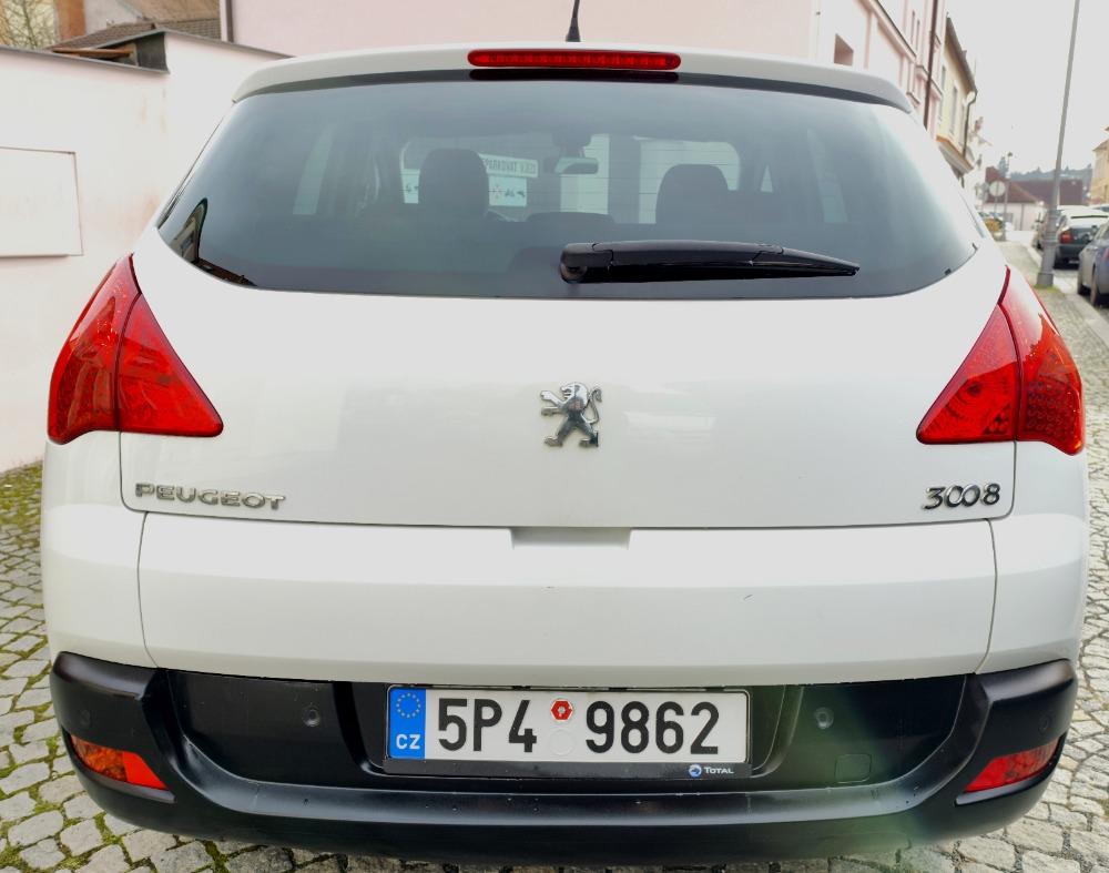 stažený soubor (15)