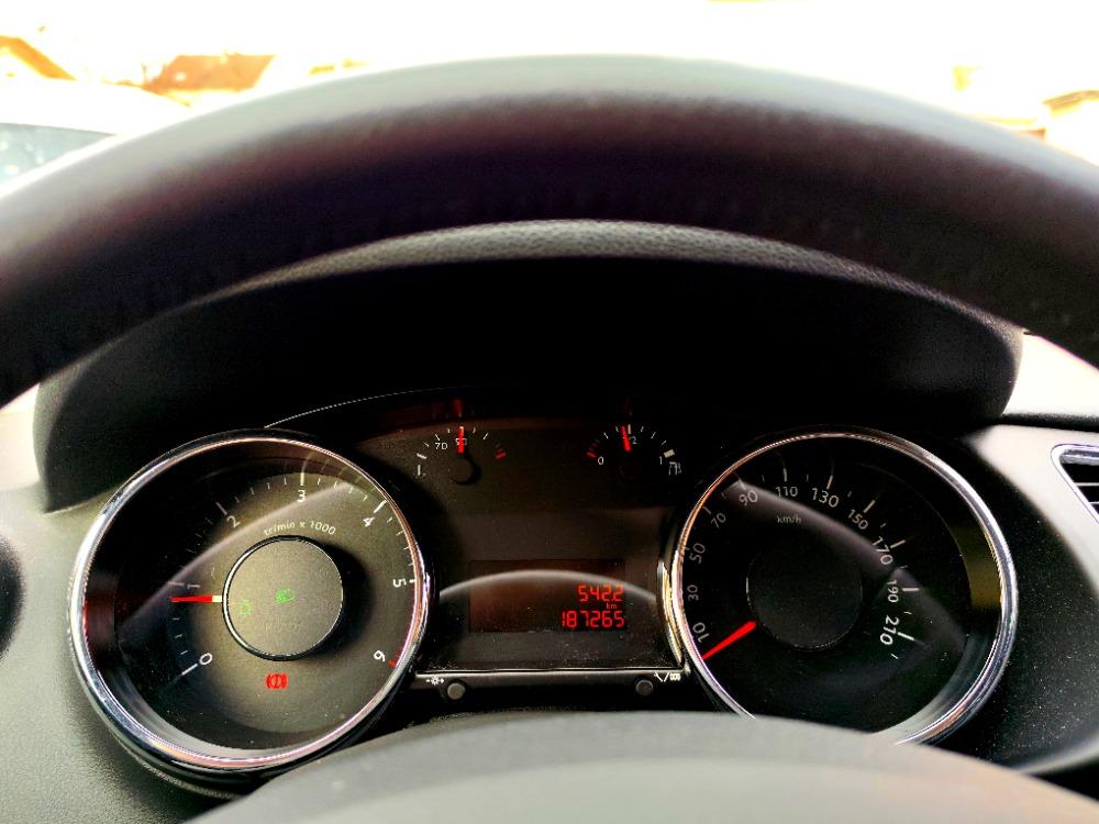 stažený soubor (16)