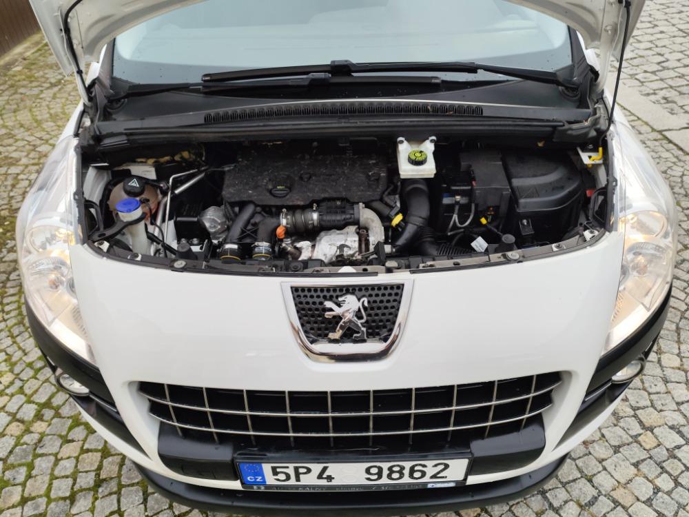 stažený soubor (17)