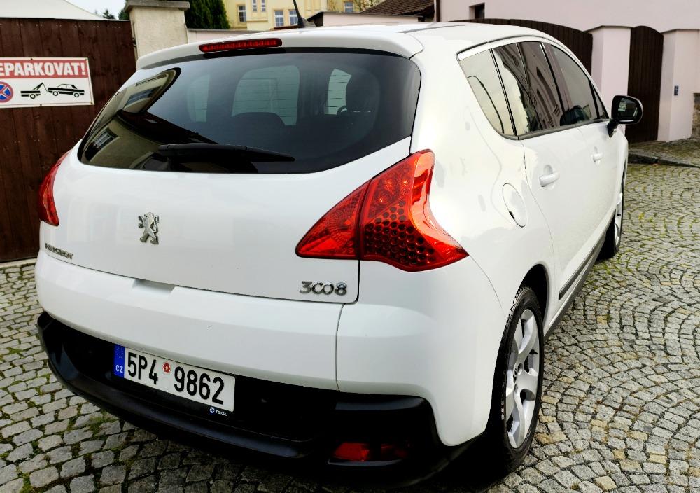 stažený soubor (18)