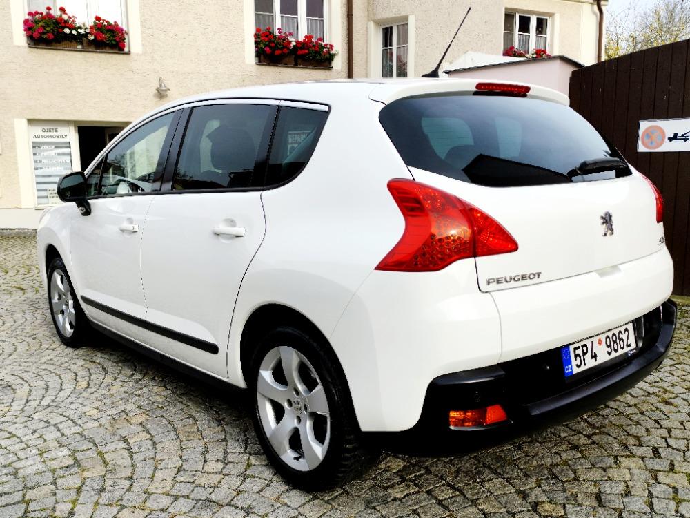 stažený soubor (19)