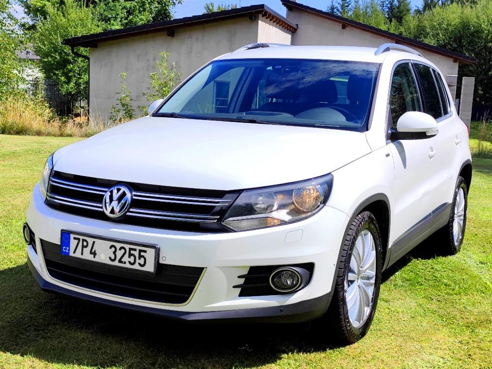 stažený soubor (5)