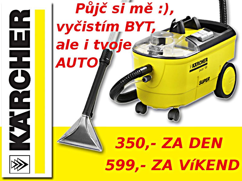 karcher_puzzi100_1.jpg